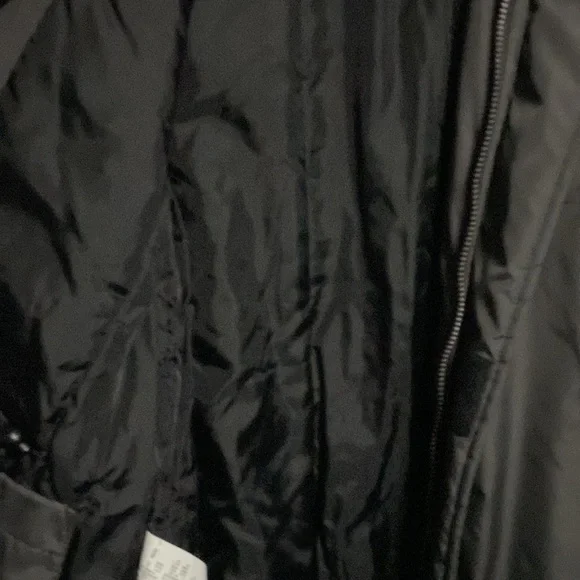 Macmor Premiere Collection - Picture 3 of 4